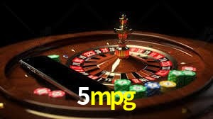 Crash Games Strategies 5mpg