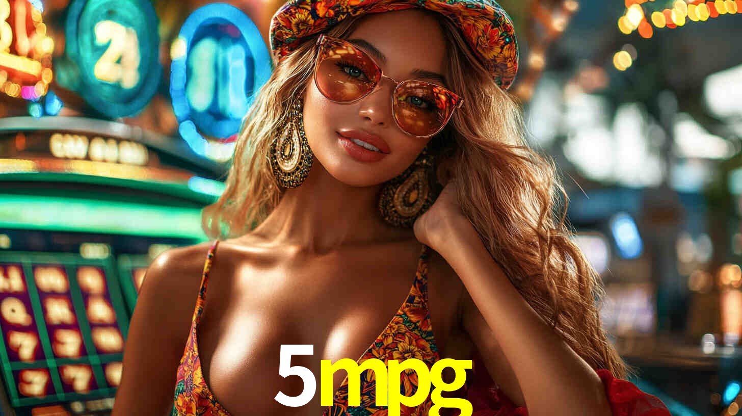 Exclusive Games 5mpg