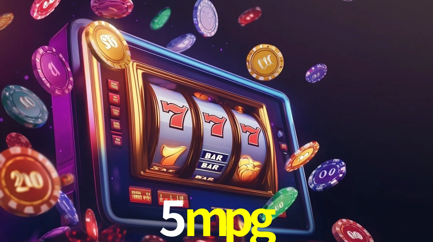 Daily Bonuses 5mpg