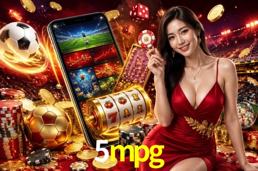 Football Betting 5mpg
