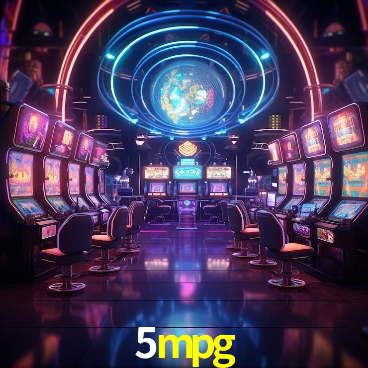 Benefícios VIP 5mpg