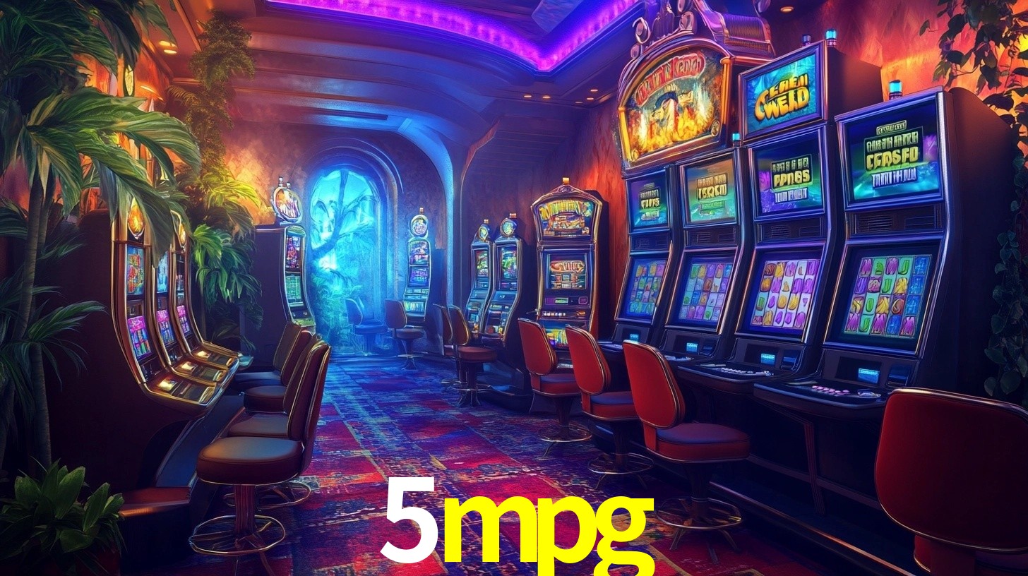 Programa VIP 5mpg