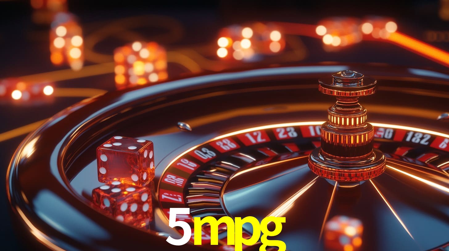 VIP Casino 5mpg