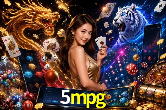 Basketball Betting 5mpg