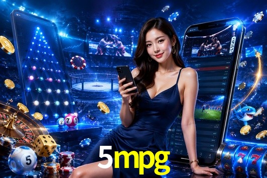 Player Reviews 5mpg