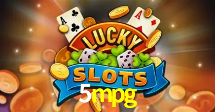 Apostas Esportivas na 5mpg: Um Guia Completo