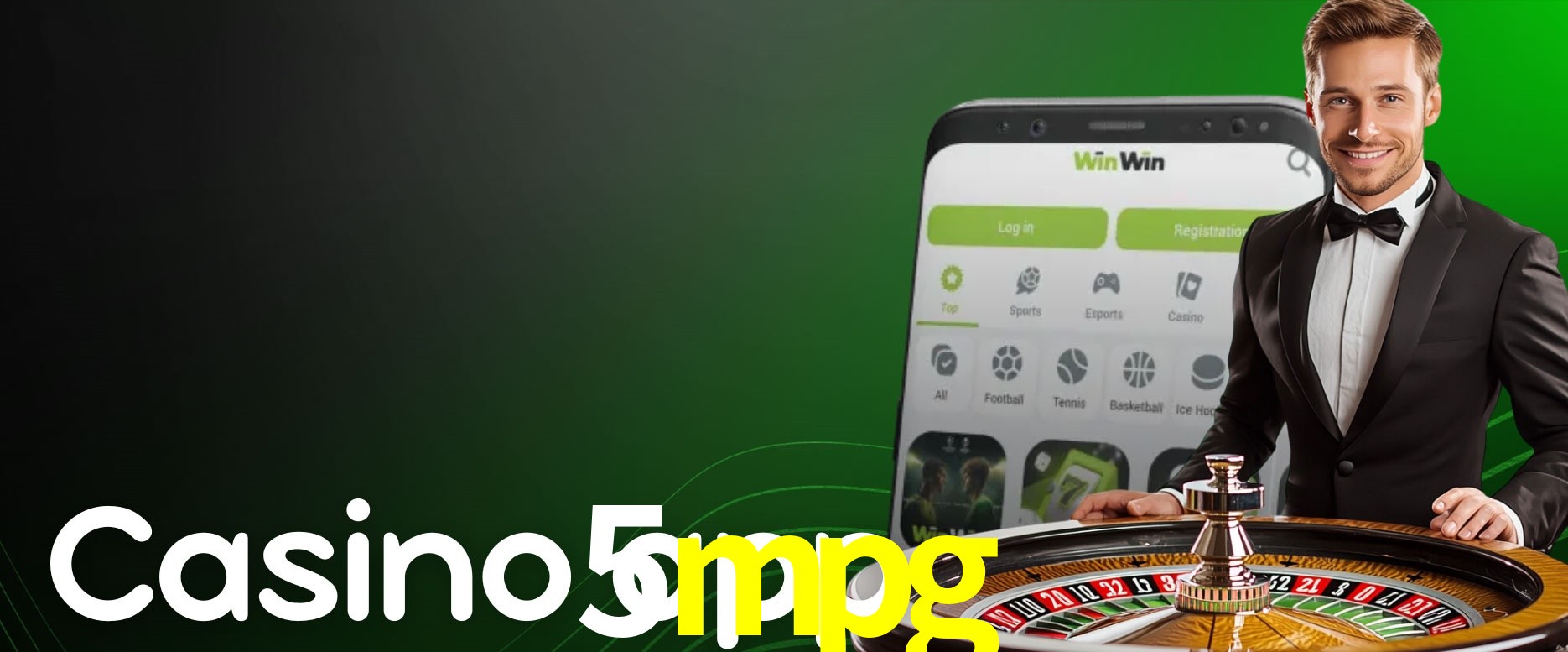 Dominando Estratégias de Jogo: Táticas para Vencer