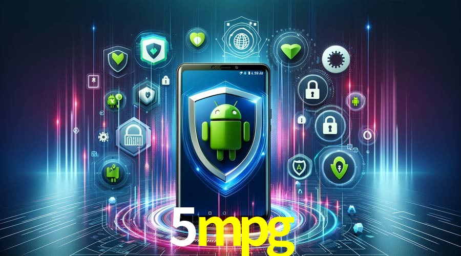 Descubra a Essência do 5mpg: Nossa História e Compromissos