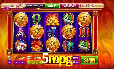 Explorando a Categoria de Eventos em Apostas na 5mpg