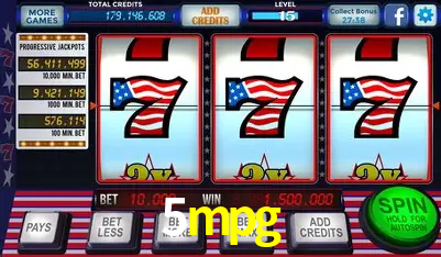 A Ascensão dos Esportes Eletrônicos: Um Novo Paradigma no Entretenimento