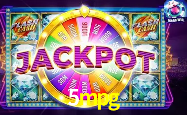 A Popularidade dos Caça-Níqueis no 5mpg