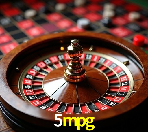 Segurança 2FA 5mpg