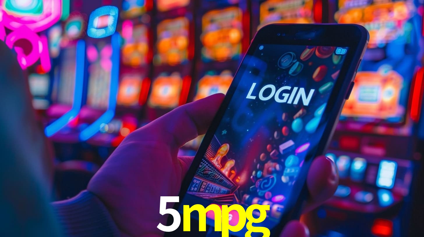 Avaliações dos Jogadores 5mpg