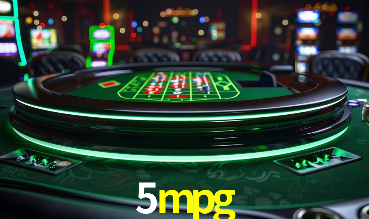 A Ascensão dos Esportes Eletrônicos: Um Novo Paradigma no Entretenimento