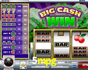 Explorando a Categoria de Eventos em Apostas na 5mpg