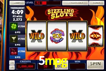 Dicas Essenciais para Melhorar seu Desempenho em Jogos de Palavras