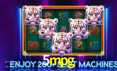 Explorando a Categoria de Eventos em Apostas na 5mpg