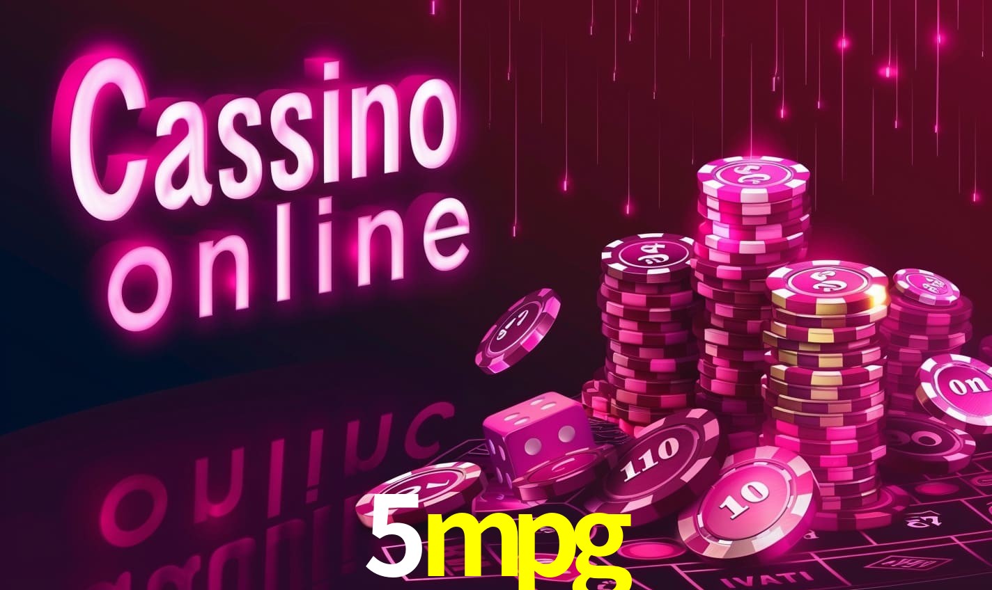 Interface Premium 5mpg