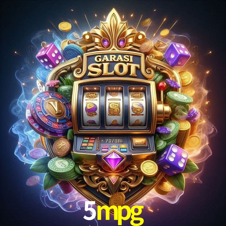 Estatísticas do Jogo 5mpg