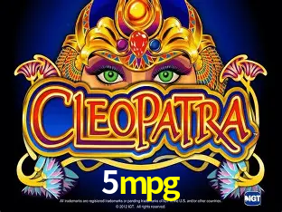 A Emoção da Loteria na 5mpg: Uma Chance de Mudança de Vida