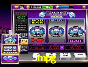 Dominando Estratégias de Jogo: Táticas para Vencer